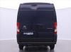 Citroën Jumper 2,2 HDI L2H2 Navi Klima DPH, fotka: 2