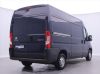 Citroën Jumper 2,2 HDI L2H2 Navi Klima DPH, fotka: 3
