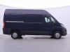 Citroën Jumper 2,2 HDI L2H2 Navi Klima DPH, fotka: 5