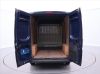 Citroën Jumper 2,2 HDI L2H2 Navi Klima DPH, fotka: 7