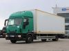Iveco Ostatní EUROCARGO ML 160E28, EURO 4, H, fotka: 13