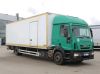 Iveco Ostatní EUROCARGO ML 160E28, EURO 4, H, fotka: 11
