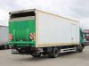 Iveco Ostatní EUROCARGO ML 160E28, EURO 4, H, fotka: 8