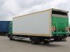 Iveco Ostatní EUROCARGO ML 160E28, EURO 4, H, fotka: 5