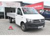 inzerát fotka: Volkswagen Transporter 2,0 TDI 110 kW TAŽNÉ Záruka až 