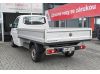 Volkswagen Transporter 2,0 TDI 110 kW TAŽNÉ Záruka až, fotka: 9