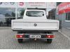 Volkswagen Transporter 2,0 TDI 110 kW TAŽNÉ Záruka až, fotka: 7