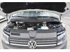 Volkswagen Transporter 2,0 TDI 110 kW TAŽNÉ Záruka až, fotka: 5