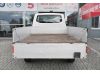 Volkswagen Transporter 2,0 TDI 110 kW TAŽNÉ Záruka až, fotka: 2