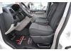 Volkswagen Transporter 2,0 TDI 110 kW TAŽNÉ Záruka až, fotka: 6