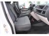 Volkswagen Transporter 2,0 TDI 110 kW TAŽNÉ Záruka až, fotka: 8