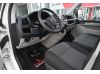 Volkswagen Transporter 2,0 TDI 110 kW TAŽNÉ Záruka až, fotka: 4