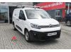 inzerát fotka: Citroën Berlingo 1,6 BlueHDi 73 kW L1 KLIMA Zár 