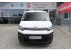 Citroën Berlingo 1,6 BlueHDi 73 kW L1 KLIMA Zár, fotka: 9