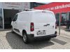Citroën Berlingo 1,6 BlueHDi 73 kW L1 KLIMA Zár, fotka: 4
