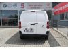Citroën Berlingo 1,6 BlueHDi 73 kW L1 KLIMA Zár, fotka: 8
