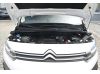 Citroën Berlingo 1,6 BlueHDi 73 kW L1 KLIMA Zár, fotka: 6