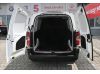 Citroën Berlingo 1,6 BlueHDi 73 kW L1 KLIMA Zár, fotka: 3
