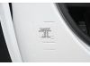 Citroën Berlingo 1,6 BlueHDi 73 kW L1 KLIMA Zár, fotka: 2