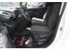Citroën Berlingo 1,6 BlueHDi 73 kW L1 KLIMA Zár, fotka: 7