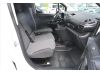 Citroën Berlingo 1,6 BlueHDi 73 kW L1 KLIMA Zár, fotka: 10