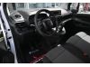 Citroën Berlingo 1,6 BlueHDi 73 kW L1 KLIMA Zár, fotka: 5