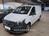 inzerát fotka: Mercedes-Benz Vito 2.2CDi, AC, +kola 