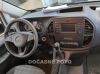 Mercedes-Benz Vito 2.2CDi, AC, +kola, fotka: 4