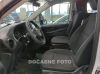 Mercedes-Benz Vito 2.2CDi, AC, +kola, fotka: 6