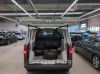 Mercedes-Benz Vito 2.2CDi, AC, +kola, fotka: 8
