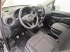 Mercedes-Benz Vito 1.6CDi L2 DÍLNA, AC, +kola, fotka: 7