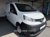 inzerát fotka: Nissan NV200 1.5dCi, 1.maj,ČR, AC, 81kW 