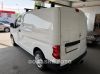 Nissan NV200 1.5dCi, 1.maj,ČR, AC, 81kW, fotka: 9