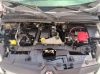 Renault Kangoo 1.5dCi, 1.maj,ČR, AC, park., fotka: 7