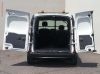 Renault Kangoo 1.5dCi, 1.maj,ČR, AC, park., fotka: 9