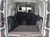 Renault Kangoo 1.5dCi, 1.maj,ČR, AC, park., fotka: 2