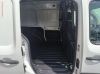 Renault Kangoo 1.5dCi, 1.maj,ČR, AC, park., fotka: 4