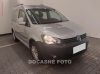 inzerát fotka: Volkswagen Caddy 1.2TSi, Trendline, park. 