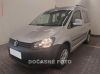 Volkswagen Caddy 1.2TSi, Trendline, park., fotka: 4