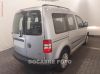 Volkswagen Caddy 1.2TSi, Trendline, park., fotka: 6