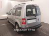 Volkswagen Caddy 1.2TSi, Trendline, park., fotka: 8