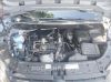 Volkswagen Caddy 1.2TSi, Trendline, park., fotka: 10