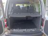 Volkswagen Caddy 1.2TSi, Trendline, park., fotka: 3