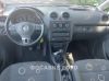 Volkswagen Caddy 1.2TSi, Trendline, park., fotka: 5