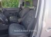 Volkswagen Caddy 1.2TSi, Trendline, park., fotka: 7