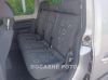 Volkswagen Caddy 1.2TSi, Trendline, park., fotka: 9