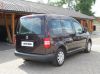 Volkswagen Caddy 2.0 CNG, AC, park.čidla, fotka: 10