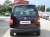 Volkswagen Caddy 2.0 CNG, AC, park.čidla, fotka: 3