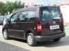 Volkswagen Caddy 2.0 CNG, AC, park.čidla, fotka: 5