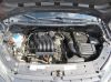 Volkswagen Caddy 2.0 CNG, AC, park.čidla, fotka: 7